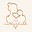 Tiffany Wong's avatar