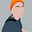 Kateriñe Morris's avatar