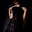 romantic fugitive.'s avatar