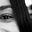 Avatar de Ivanna