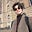 Magnus Arvid's avatar