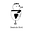 Joseph F Wightman's avatar