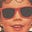 Jortzinho's avatar