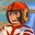 DerekWildstar's avatar