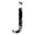 Joshua Greve's avatar