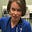 Carol R's avatar