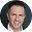Adam Kovacevich's avatar