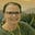 Pam Reinholz's avatar