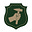 Puritan Pub Media's avatar