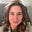 Tara Bianchi's avatar