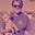 Kerry clawson's avatar