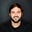 Avatar de Dani Suanchez