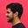 Daniel Marques Vieira's avatar