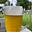 Lager Lord's avatar