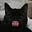 Nekomancer's avatar