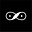 Freely's avatar