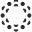 Terraset's avatar