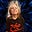 Melody Allen's avatar