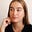 Avatar de Lisa Powher