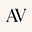 Alexis Vale's avatar