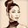 Patricia Bee's avatar