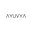 Ayuvya Ayurveda's avatar