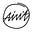Ain't.Social's avatar