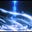 The Quickening's avatar
