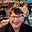 Alison Devon's avatar