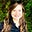 Elena Sunshine's avatar