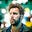 Avatar de Romain Saillet