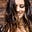 Meghan Marsh King's avatar