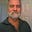 Rick Walker's avatar