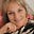 Rose Witt's avatar