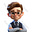 Liam Parker's avatar