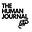 Human Journal's avatar