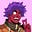 Ifezko's avatar