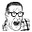 Rogor Kaputnik's avatar