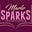 Marlo Sparks's avatar