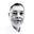 Jarrett's avatar