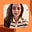 Kaynat A's avatar