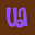 Useless Activity by Kirill S.'s avatar