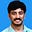 Shamesh Krishna's avatar