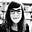 Sarah deming's avatar