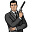 Liberal Capitalist's avatar