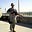 Mike Westerman's avatar
