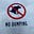 @the2ndmrsdewinter's avatar