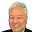 David TW Wong's avatar