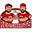 Eddie Zinser's avatar