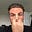 Joe Jantke's avatar